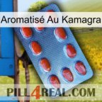 Aromatisé Au Kamagra 06